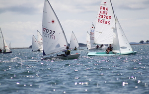 545868be5e65f_IMG6740.JPG