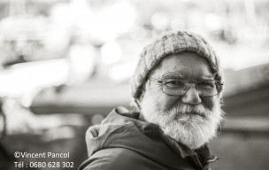 Régate sélective de Ligue dériveur du 15 mars 2026